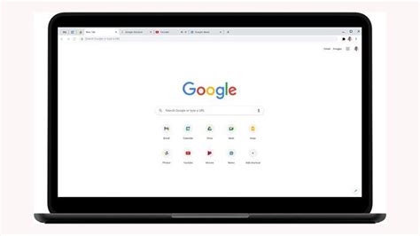 6 Alasan Mengapa Google Chrome Jadi Web Browser Paling Populer