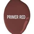 Annie Sloan Chalk Paint Primer Red Liter Bestellen Kopen