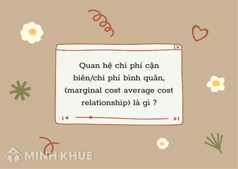 T M Hi U Distribution Cost L G V C Ch T I U Chi Ph V N Chuy N H Ng H A