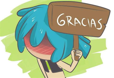Genial Cartoon Amino