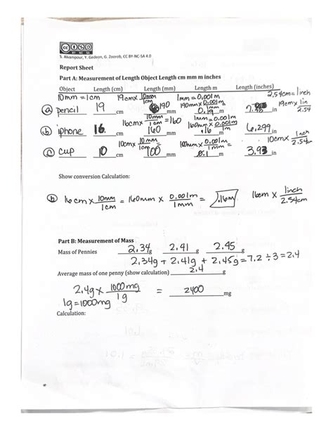 Chem Assignment Pg Cc Nc Sa S Alvanipour Y Gedeon G