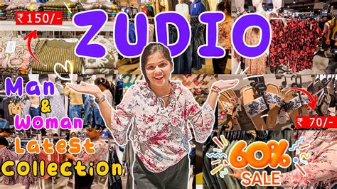 Zudio Festive Shopping At Rs29 Zudio Shopping Zudio Winter