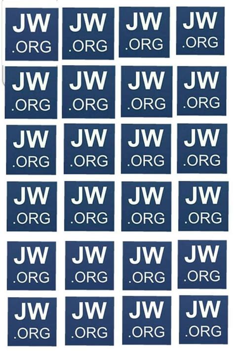 47 mejores imágenes de JW regalo para testigos de Jehova Jehovah s