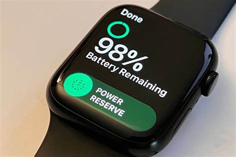 How To Save Battery On Apple Watch 15 Tips Gotechtor