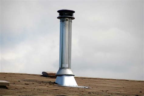 What Is A Chimney Flue And Why Do You Need One