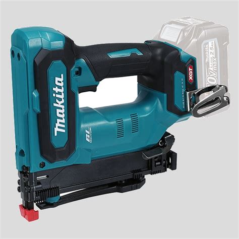 ST002GZ Cordless Product Detail Makita My