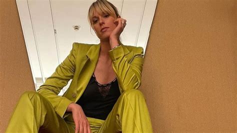 Federica Pellegrini Non Riesce A Trattenersi Diventata Una Furia