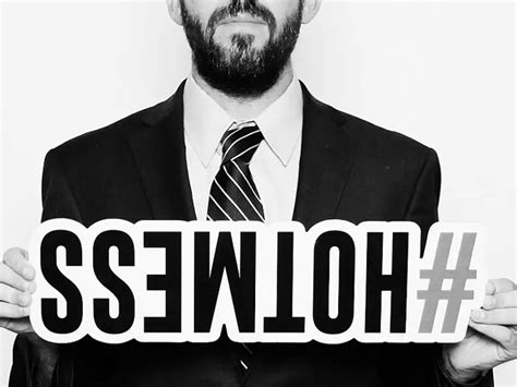 Daniel Shar Danielshar Nude On Cam Free Live Sex Chat Room Camsoda