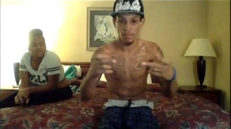 Ebony Fucked Search XVIDEOS