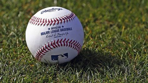 Juegos para hoy 21 de junio MLB Horarios y Dónde ver EN VIVO las