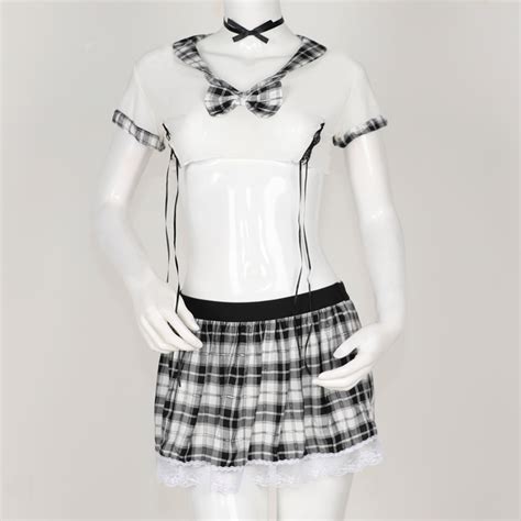 Lingerie Bodysuit Pcs Smile Fashion Jo