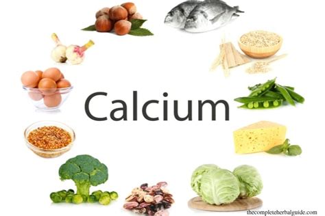 Awe-Inspiring Examples Of Info About How To Cure Calcium Deficiency ...