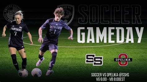 Smiths Station Team Home Smiths Station Panthers Sports