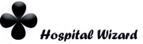 Hospital Wizard Trademark Detail Zauba Corp