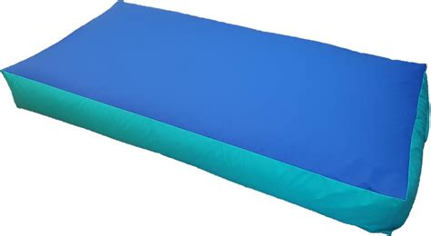 Enste Physioform Sitzsack Kreta Gro Cm Kaufen Nenko