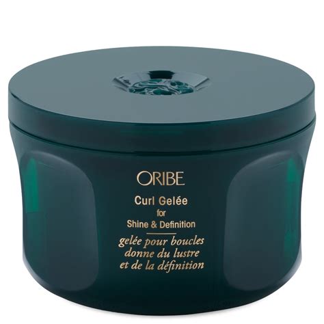 Oribe Curl Gelèe for Shine Definition Beautylish