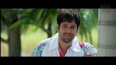 Yaad Teri Yaad Jab Aati Hai Jawani Diwani 2004 Emraan Hashmi