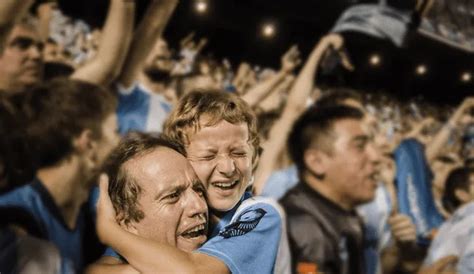 D A Del Padre En Argentina Cu Ndo Se Festeja El D A Del Padre En