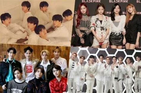 Apenas uma história hot Yoongi História escrita por my food myrules Spirit Fanfics e Histórias