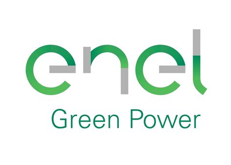 Enel Green Power And Saras Green Hydrogen Project Selected Among Those