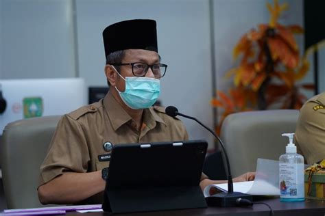 InfoPublik Kemenhub Terbitkan SE 21 Tahun 2022 Tim Satgas Covid 19