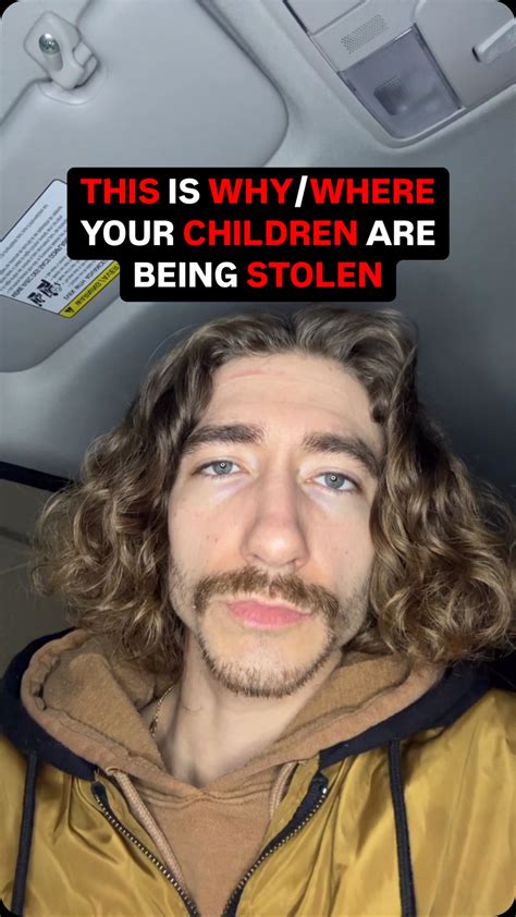 Hollywood isn’t just entertainment👇 it’s programming. From ancient