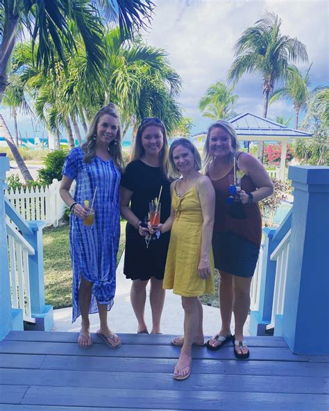 Escape to Paradise…Beaches Turks & Caicos – Take the Trip