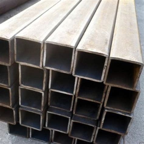 Buy Ms Erw Seamless Square Pipe Ms Square Pipe Suppliers In India