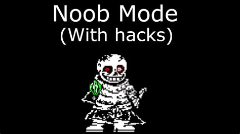 Dusttrust Phase Noob Mode Complete With Hacks Youtube