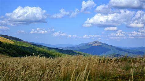 Wycieczka Objazdowa Bieszczady Wycieczka Bieszczady