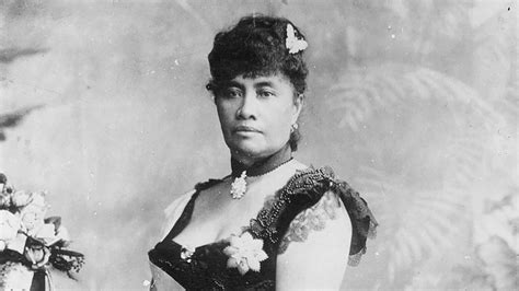 THIS DAY IN HISTORY – Americans overthrow Hawaiian monarchy – 1893 – The Burning Platform