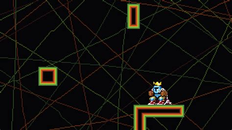A Final Babe JumpKingPlus An Enhanced Version Of Jump King