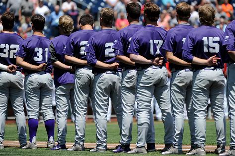 Tcu Horned Frogs Baseball Schedule 2024 - Jamie Giacinta