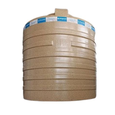 Skywell Sandstone 1000Litre Water Tank At Best Price In Palakkad