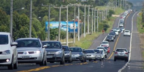 Mudança drástica é ANUNCIADA e cai como bomba a motoristas