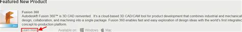 Como receber notificações por e mail sobre o status do Fusion 360 e