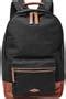 Fossil 'Estate' Canvas Backpack | Nordstrom