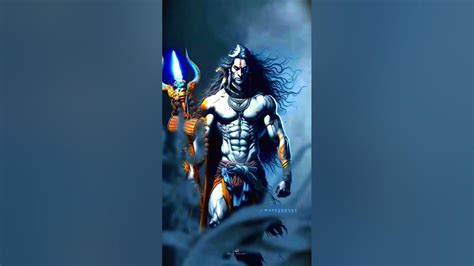 1 2 3 4 Kawadiye Aa Gaye Haridwar Sawan2023 Viralvideo Tirending 1million Har Har Mahadev