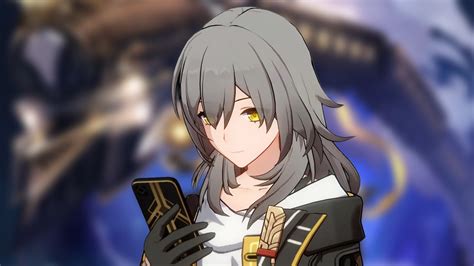 Honkai Star Rail codes for December 2023 and how to redeem them