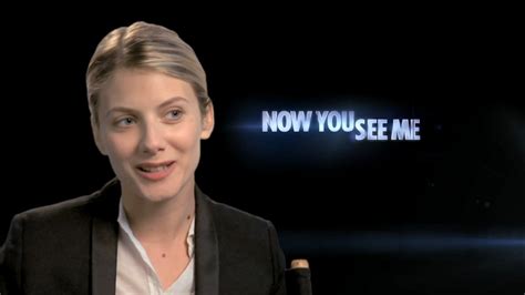 Now You See Me (2013) - Video Detective