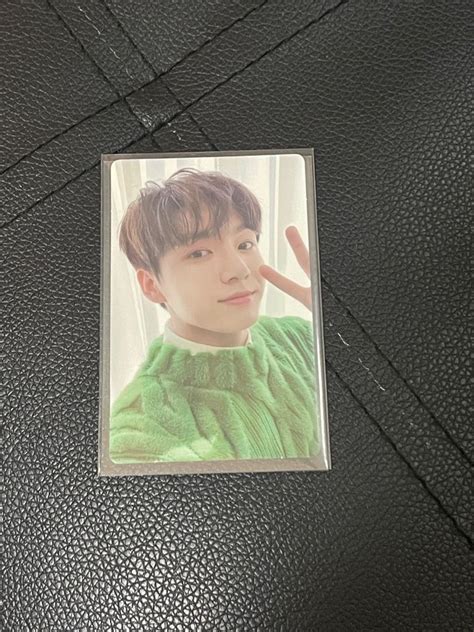 BTS Jungkook Memories 2021 BR PC Hobbies Toys Memorabilia