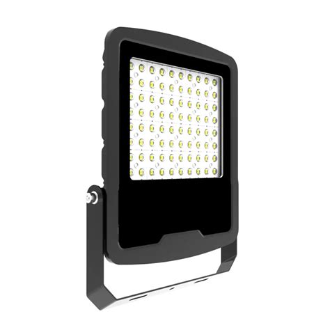 Led Flood Light 300w Flood Light Led Outdoor Ip65 Waterproof Portable