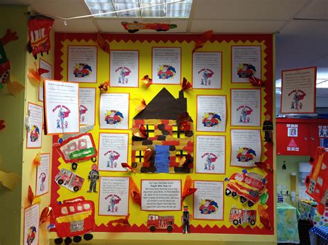 Display About People Who Help Us People Who Help Us Preschool