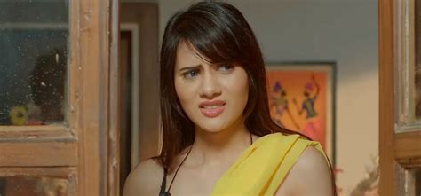 Golden Hole To Photoshoot Top 10 Hottest Kooku Web Series To Watch At