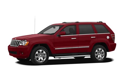 Used 2010 Jeep Grand Cherokee For Sale Near Me