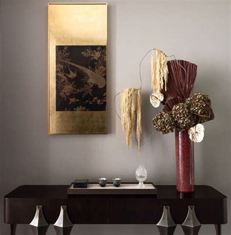 Art Painting | Deko