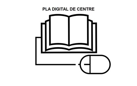 Pla Digital De Centre PDC CEIP PENYAGOLOSA BORRIANA