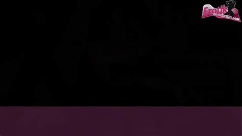 Bbw Deepthroat Search XVIDEOS