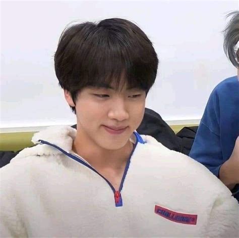 Si Estuvieras En Bts Editando Kim Seokjin Seokjin Bts Jin