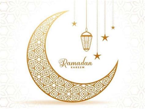 Ramadan 2023 Ramzan Mubarak Wishes Quotes Hd Images Messages